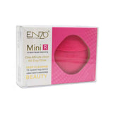 Enzo professional mini r hi-tech facial cleansing skin care