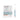 Enzo waterproof electric toothbrush with 4 brush heads electric toothbrushes