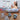 Vital hydrafacial home device with two tanks vit-011 skin care tools