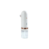 Vital hydrafacial home device with two tanks vit-011 skin care tools