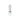 Vital hydrafacial home device with two tanks vit-011 skin care tools
