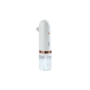Vital hydrafacial home device with two tanks vit-011 skin care tools