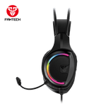 SNIPER II HG16s VIRTUAL 7.1 SURROUND SOUND GAMING HEADSET Audio