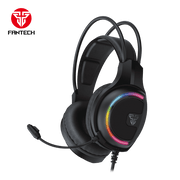 SNIPER II HG16s VIRTUAL 7.1 SURROUND SOUND GAMING HEADSET Audio