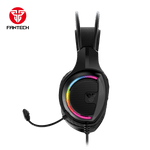 Sniper ii hg16s virtual 7.1 surround sound gaming headset - Fun Touch