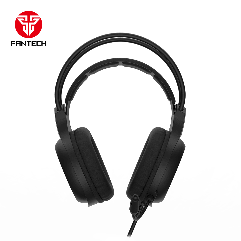 Sniper ii hg16s virtual 7.1 surround sound gaming headset - Fun Touch