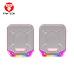 SONAR GS202 GAMING MUSIC SPEAKER SAKURA EDITION Audio