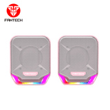 SONAR GS202 GAMING MUSIC SPEAKER SAKURA EDITION Audio