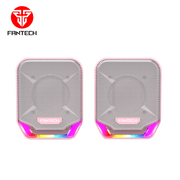 SONAR GS202 GAMING MUSIC SPEAKER SAKURA EDITION Audio