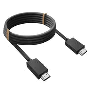 Sony PS5 HDMI 2.1 Cable – Official Product & Original PS5 Essentials