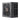 Source atx redragon rgps 700w 80 plus bronze modular active pfc-gc-ps005-1