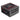 Source atx redragon rgps 700w 80 plus bronze modular active pfc-gc-ps005-1