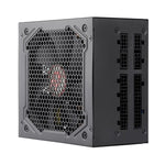 Source ATX Redragon RGPS 700W 80 PLUS Bronze Modular Active PFC GC PS005 1