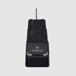 Spark Fox Dual Charging Station For Xbox Series X/ Xbox Series S Console