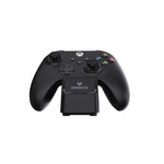 Sparkfox Dual Charging Station Console
