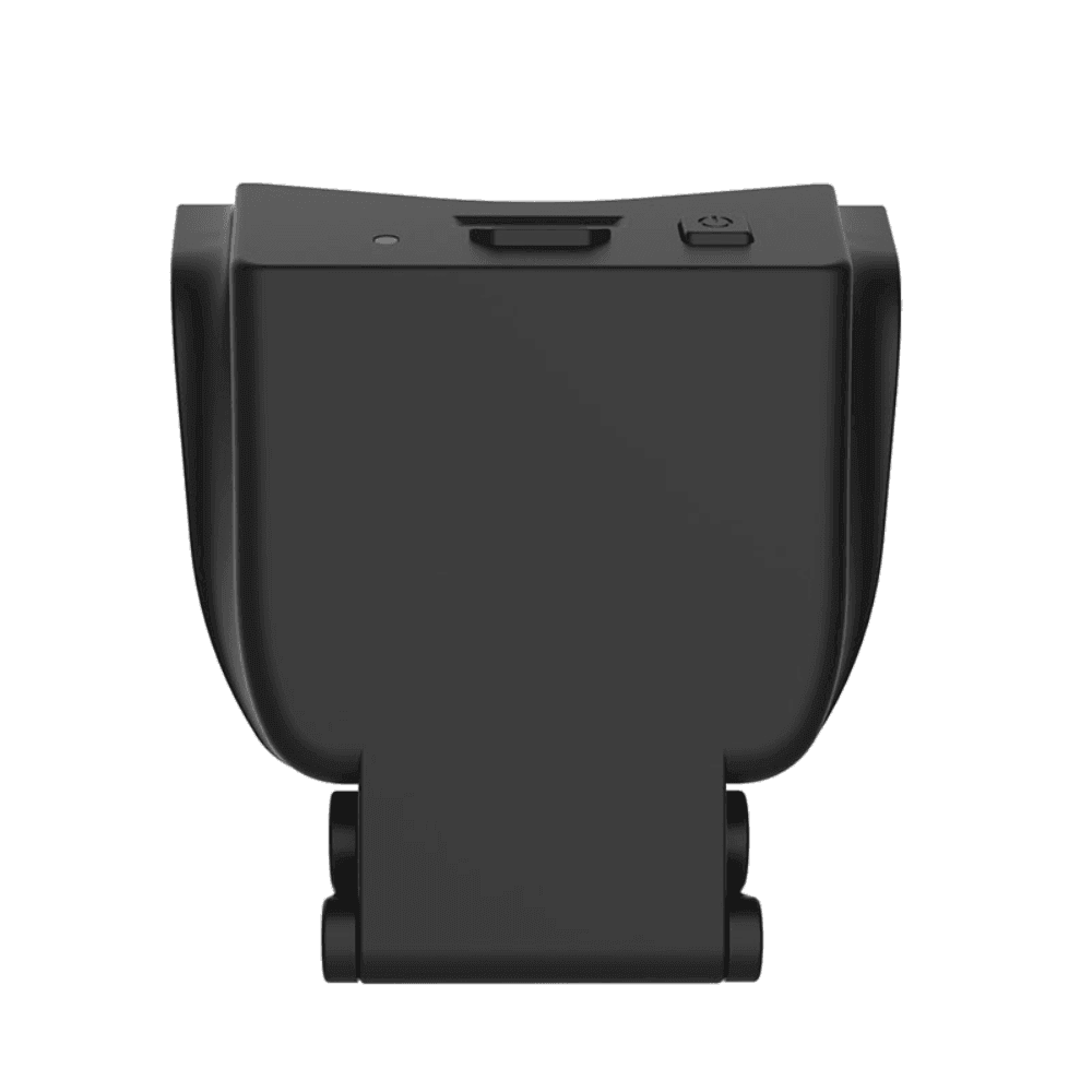 SPARKFOX High Capacity Battery Pack for Official PS4 controllers Console 15 JOD