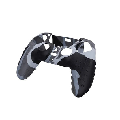 Sparkfox ps5 silicone grip pack fps: edition