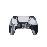 Sparkfox ps5 silicone grip pack fps: edition