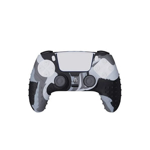 Sparkfox ps5 silicone grip pack fps: edition
