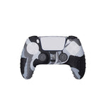 Sparkfox PS5 Silicone Grip Pack FPS: EDITION Console
