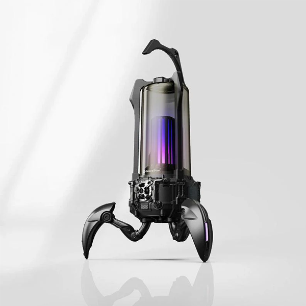 Gaming Speakers