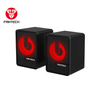 Beat gs203 mobile gaming & music speaker