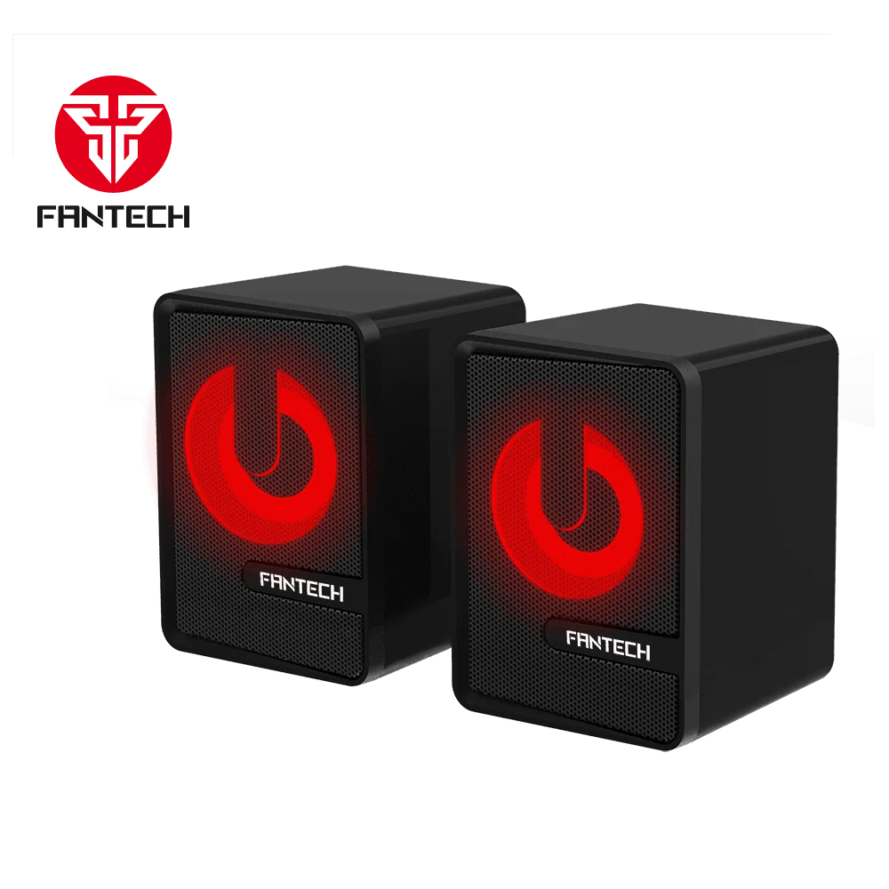 Beat gs203 mobile gaming & music speaker