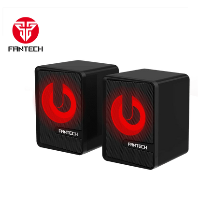Beat gs203 mobile gaming & music speaker