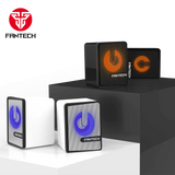Beat gs203 mobile gaming & music speaker