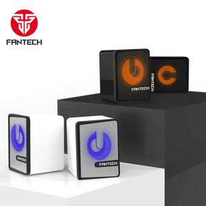 Beat gs203 mobile gaming & music speaker