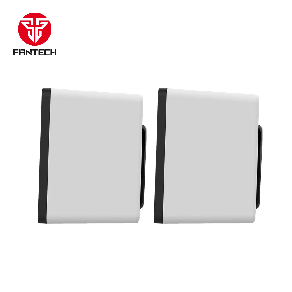 Beat gs203 mobile gaming & music speaker