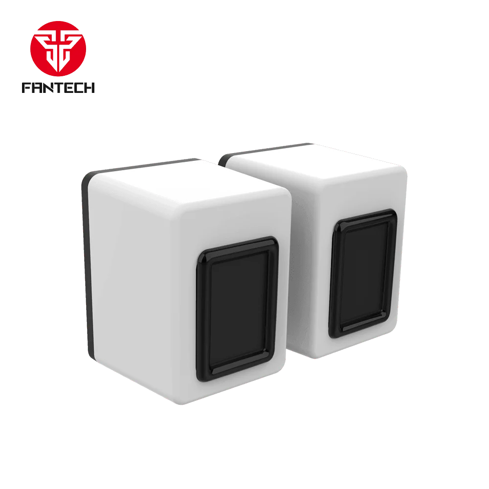 Beat gs203 mobile gaming & music speaker