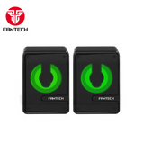 Beat gs203 mobile gaming & music speaker