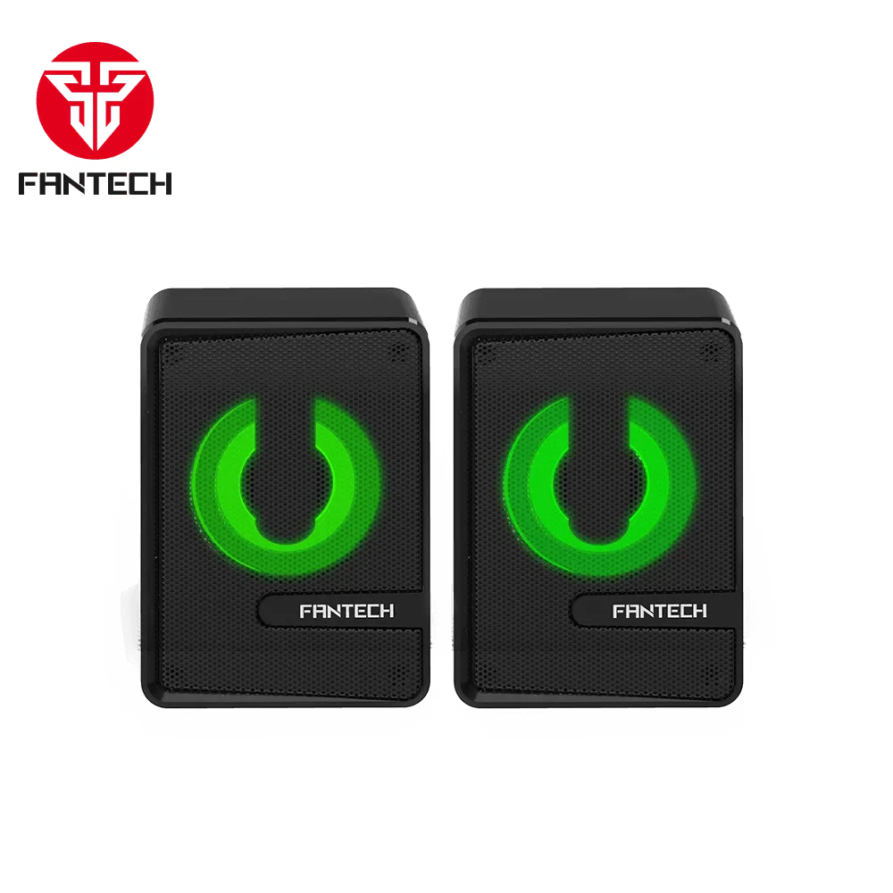 Beat gs203 mobile gaming & music speaker