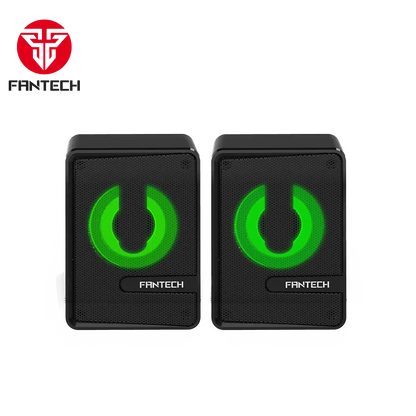 Beat gs203 mobile gaming & music speaker