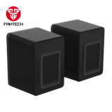 Beat gs203 mobile gaming & music speaker