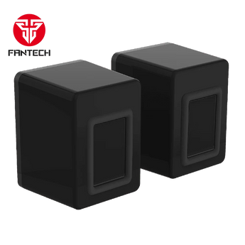 Beat gs203 mobile gaming & music speaker