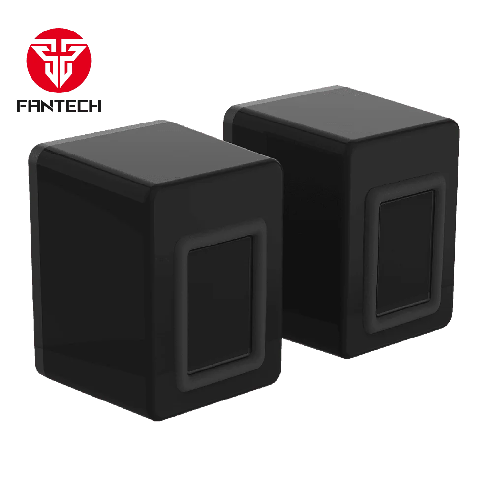 Beat gs203 mobile gaming & music speaker