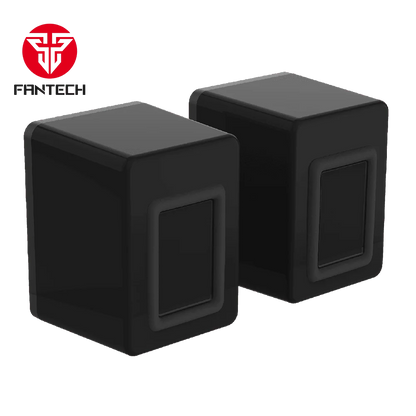Beat gs203 mobile gaming & music speaker