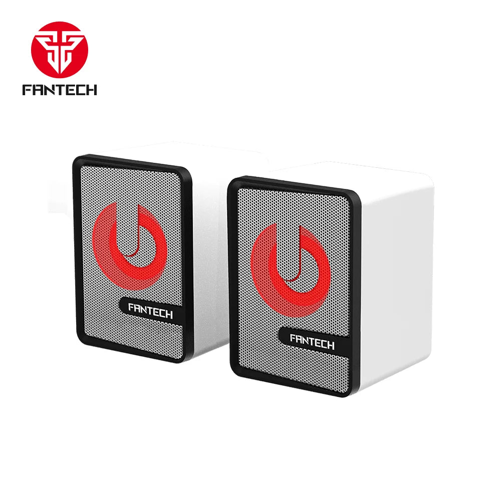 Beat gs203 mobile gaming & music speaker space edition - audio | speakers