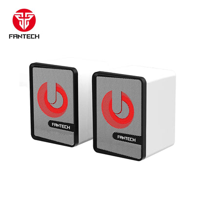 Beat gs203 mobile gaming & music speaker space edition - audio | speakers