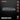 Fantech bluetooth speaker groove bar bs160 black speakers