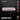 Fantech bluetooth speaker groove bar bs160 pink speakers