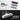 Fantech bluetooth speaker groove bar bs160 white speakers