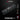 Fantech bluetooth speaker groove bar pro bs163 speakers