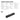 Fantech bluetooth speaker groove bar pro bs163 speakers