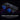 Fantech bluetooth speaker groove bar pro bs163 speakers