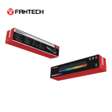 Fantech bs151 bluetooth 5.3 portable dual mode built in microphone gaming