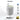 Fantech(bs157)-nerabox 5w rms portable speaker - gray speakers
