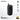 Fantech bs158 nerabox 10w rms portable speaker speakers